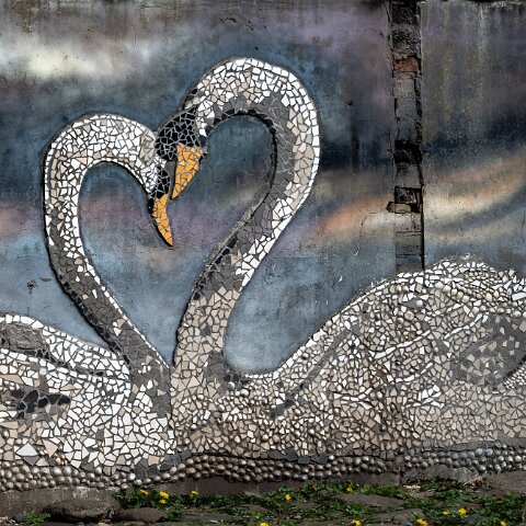 West-Wemyss-Art-Work-5