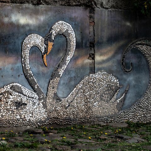 West-Wemyss-Art-Work-6