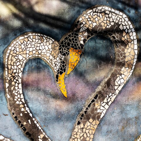 West-Wemyss-Art-Work-6a