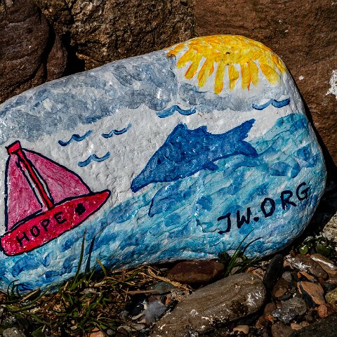 West-Wemyss-Art-Work-7