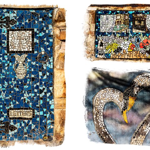 West-Wemyss-Art-Work-8