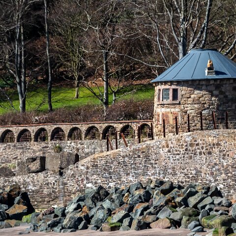 West-Wemyss-Castle-Walls-2