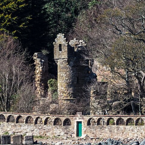 West-Wemyss-Castle-Walls-3