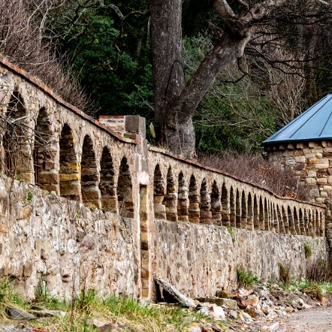 West-Wemyss-Castle-Walls
