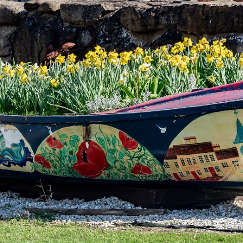 West-Wemyss-Harbour-0