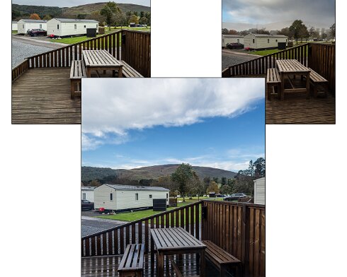 Blair-Atholl-Glamping-Pod-View