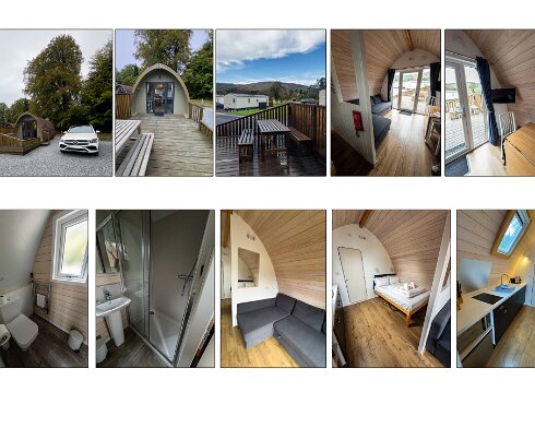 Blair-Atholl-Glamping-Pod