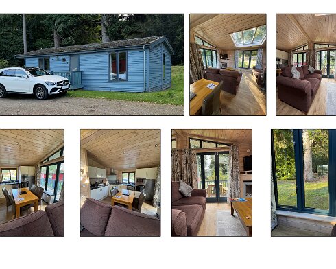 Blair-Atholl-Lodge-3