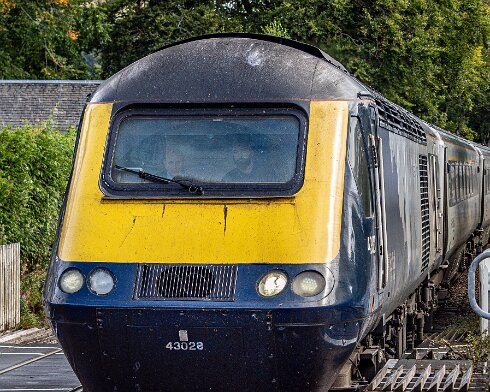 Blair-Atholl-Station-1