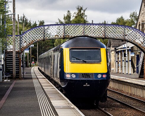 Blair-Atholl-Station-2