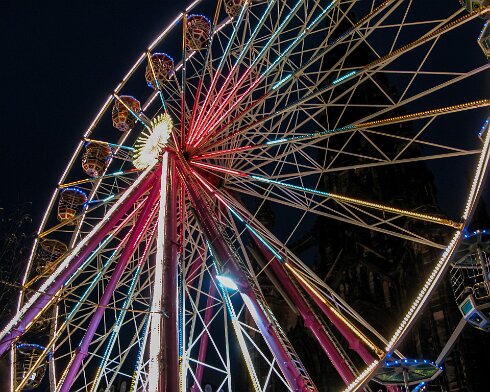 Edinburgh-Christmas-2007-5