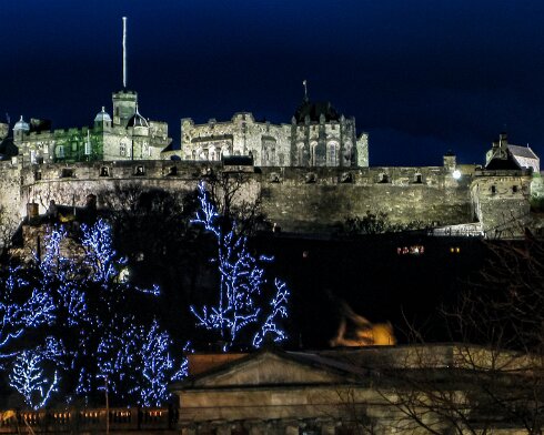 Edinburgh-Christmas-2007-6
