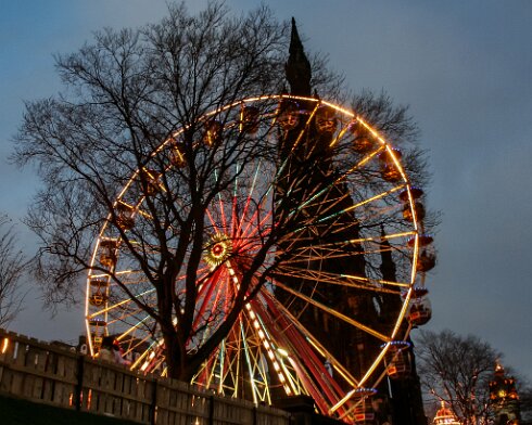 Edinburgh-Christmas-2007-7