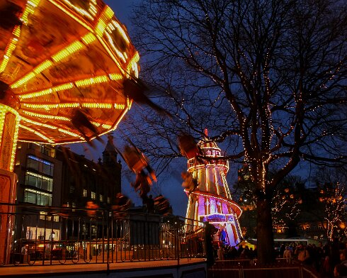 Edinburgh-Christmas-2007-8