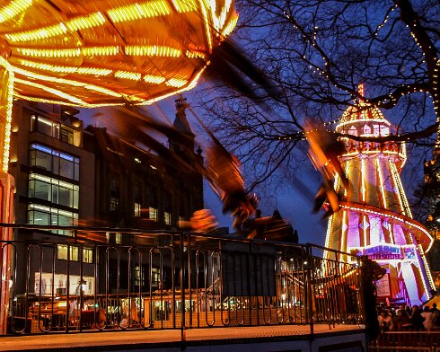 Edinburgh-Christmas-2007-9