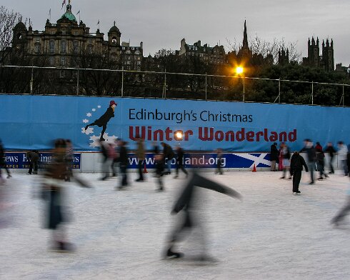 Edinburgh-Christmas-2008-1