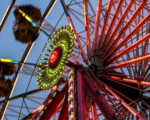 Edinburgh-Christmas-2008-2