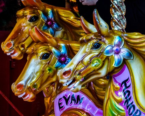 Edinburgh-Christmas-2012