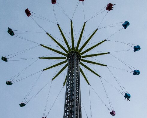 Edinburgh-Christmas-2013-1