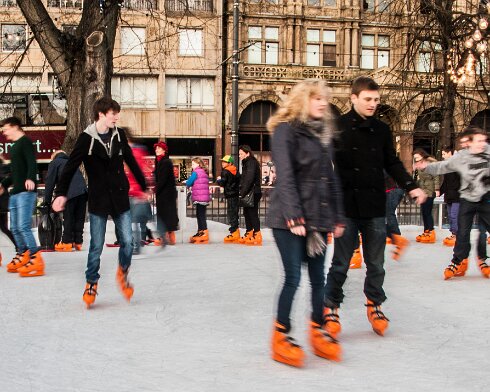Edinburgh-Christmas-2013-2