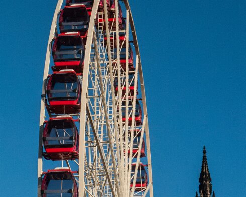 Edinburgh-Christmas-2013-4