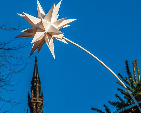 Edinburgh-Christmas-2013-5
