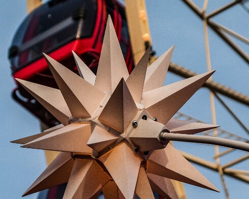 Edinburgh-Christmas-2013-6