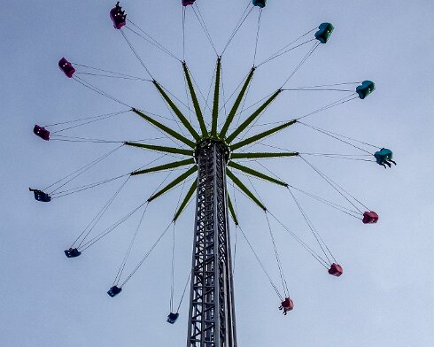 Edinburgh-Christmas-2013-8