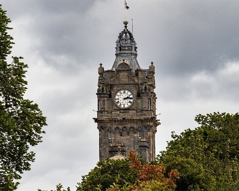 Edinburgh-Balmoral-Hotel