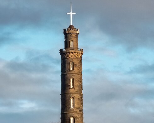Edinburgh-Calton-Hill-0c