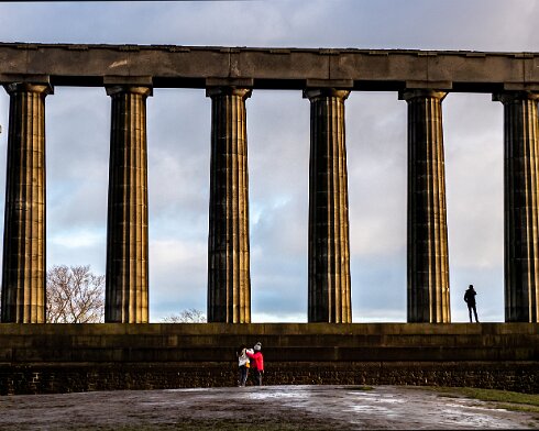 Edinburgh-Calton-Hill-1
