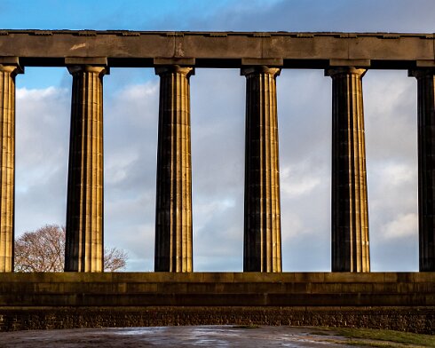 Edinburgh-Calton-Hill-2