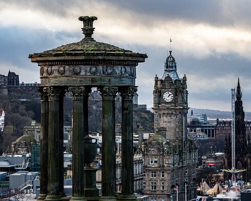 Edinburgh-Calton-Hill-3