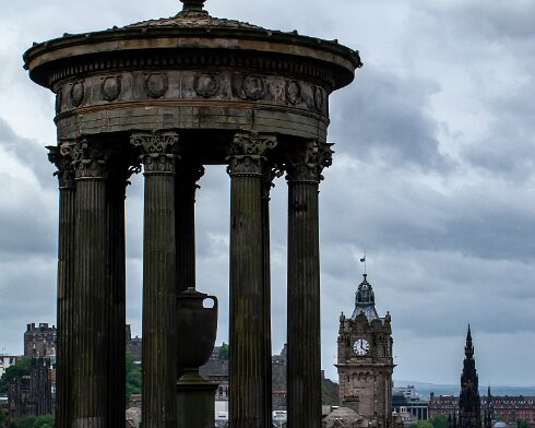 Edinburgh-Calton-Hill-5
