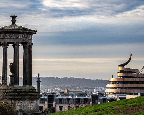 Edinburgh-Calton-Hill-5E