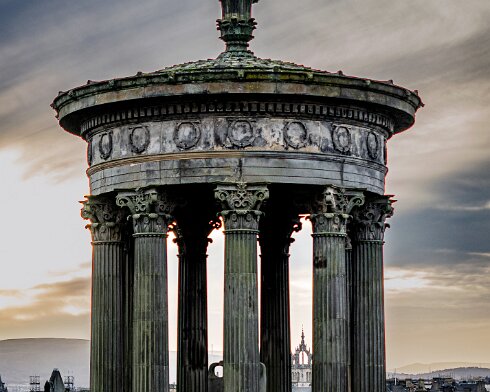 Edinburgh-Calton-Hill-5a