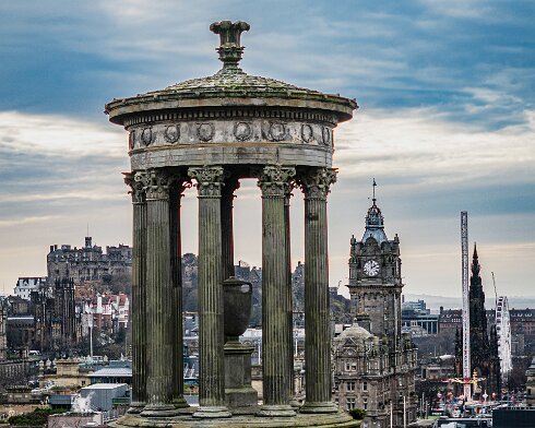 Edinburgh-Calton-Hill-5b