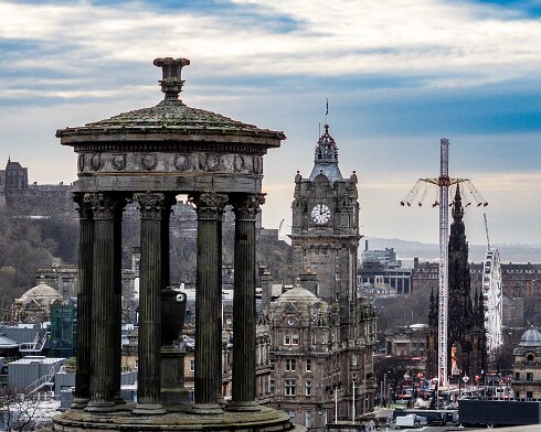 Edinburgh-Calton-Hill-5c