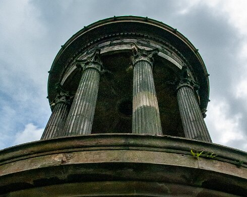 Edinburgh-Calton-Hill-7