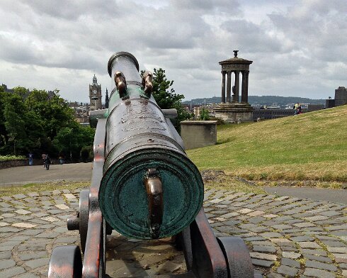 Edinburgh-Calton-Hill-7a
