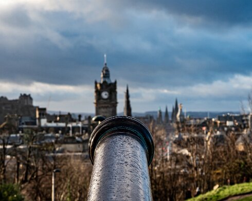 Edinburgh-Calton-Hill-8