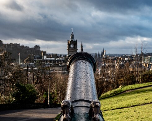 Edinburgh-Calton-Hill-9