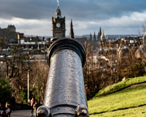 Edinburgh-Calton-Hill-9A