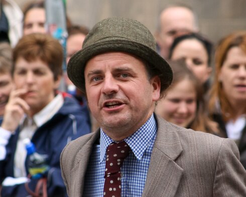 Edinburgh-Festival-Fringe-2005-1