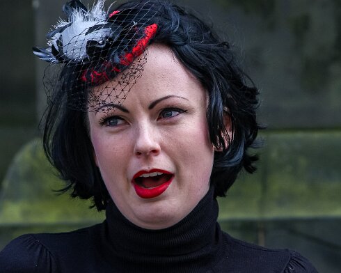Edinburgh-Festival-Fringe-2009-3