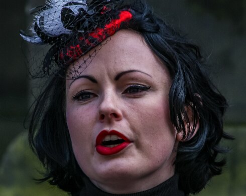 Edinburgh-Festival-Fringe-2009-4