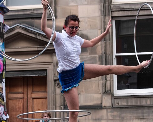 Edinburgh-Festival-Fringe-2010-1