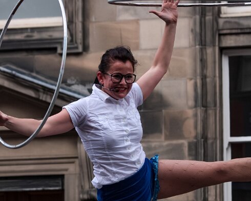 Edinburgh-Festival-Fringe-2010-2