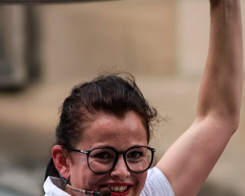 Edinburgh-Festival-Fringe-2010-3