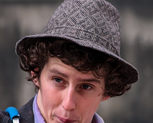 Edinburgh-Festival-Fringe-2010-4